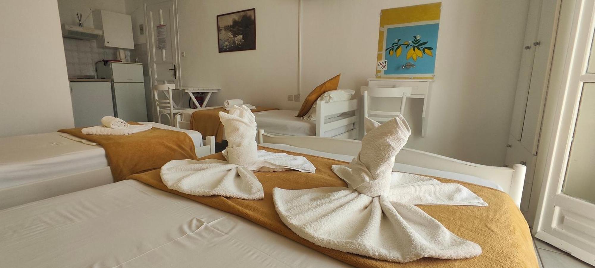 Amaranthos Skiathos View Megali Ammos  Luaran gambar