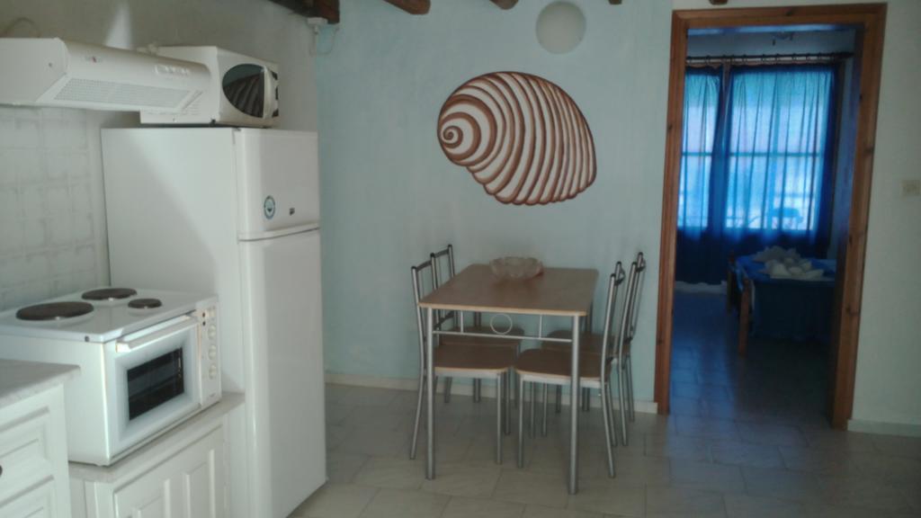 Amaranthos Skiathos View Megali Ammos  Bilik gambar